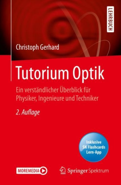 Life Science and Basic Disciplines (German Language)