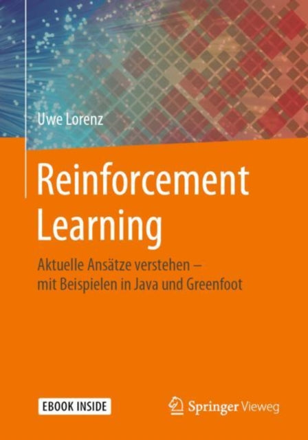 Computer Science and Engineering (German Language)