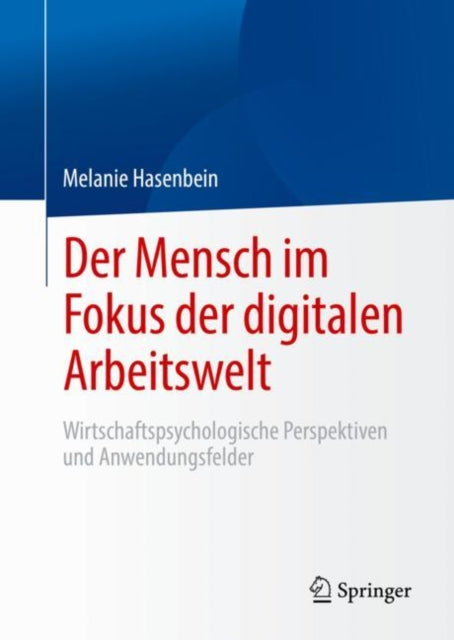 Psychology (German Language)