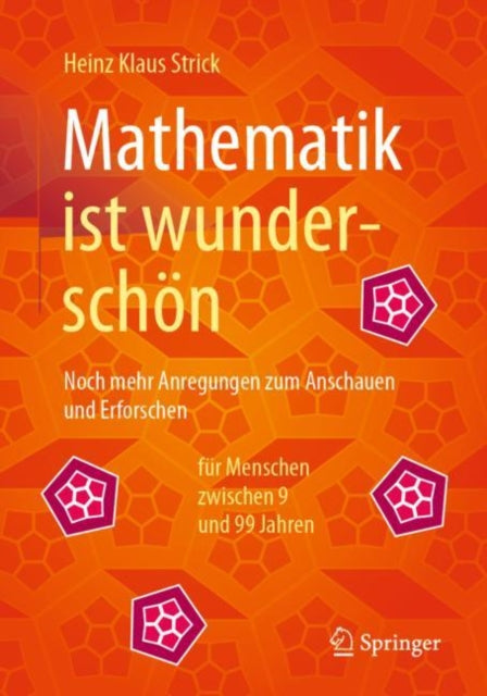 Life Science and Basic Disciplines (German Language)