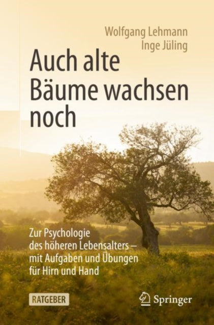 Psychology (German Language)