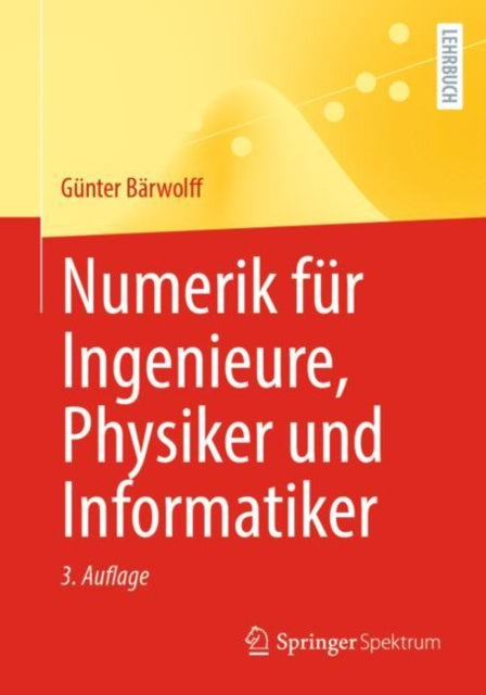Life Science and Basic Disciplines (German Language)