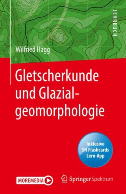 Life Science and Basic Disciplines (German Language)