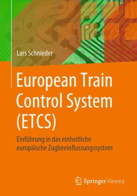 Computer Science and Engineering (German Language)