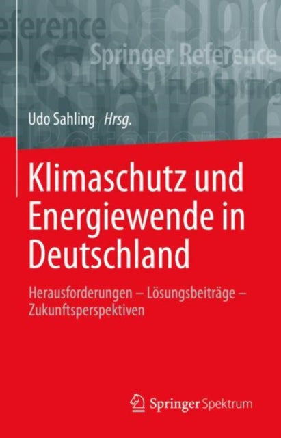 Life Science and Basic Disciplines (German Language)