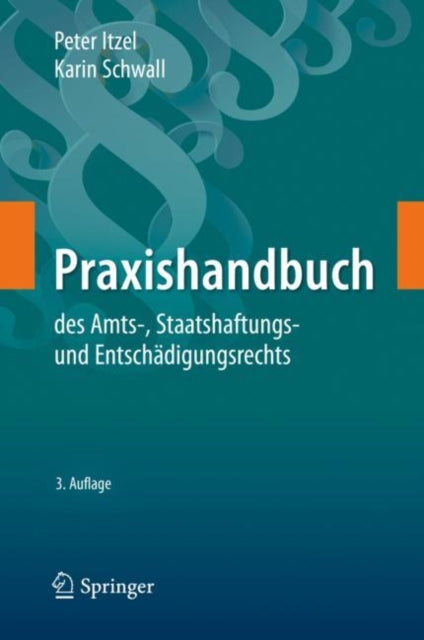 Social Science and Law (German Language)