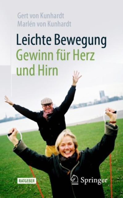 Life Science and Basic Disciplines (German Language)