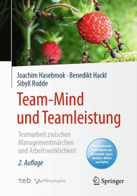 Psychology (German Language)