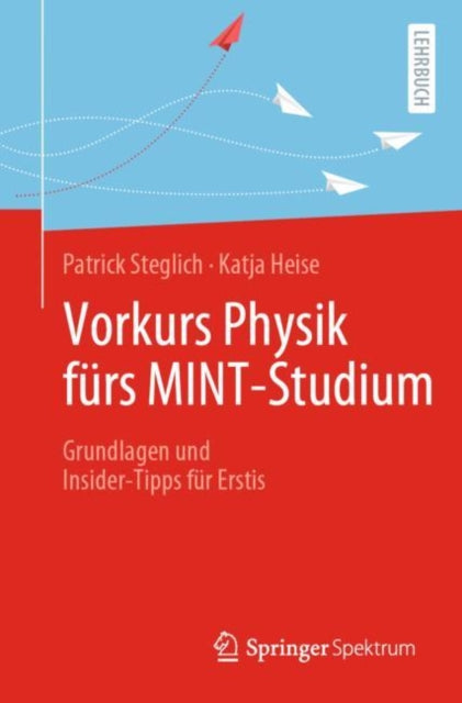 Life Science and Basic Disciplines (German Language)