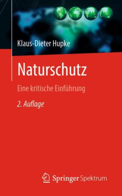 Life Science and Basic Disciplines (German Language)
