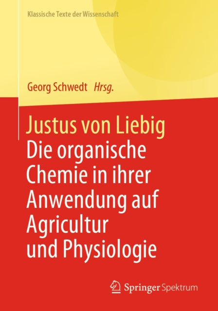Klassische Texte der Wissenschaft