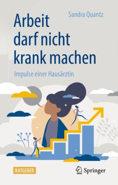 Medicine (German Language)