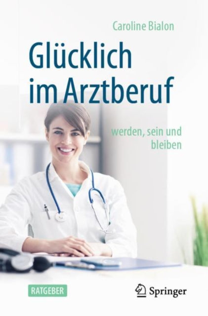 Life Science and Basic Disciplines (German Language)