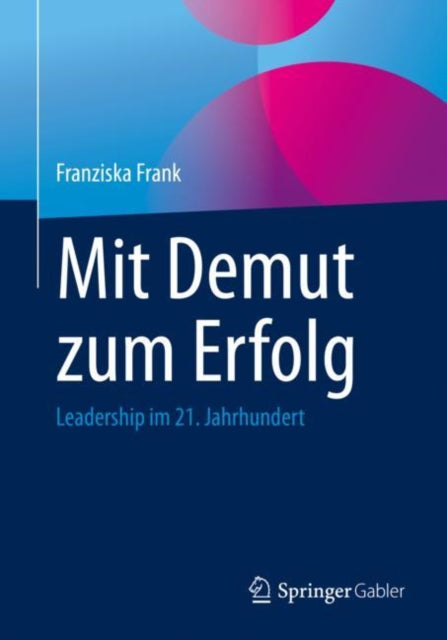Business and Economics (German Language)