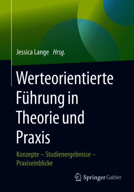 Business and Economics (German Language)