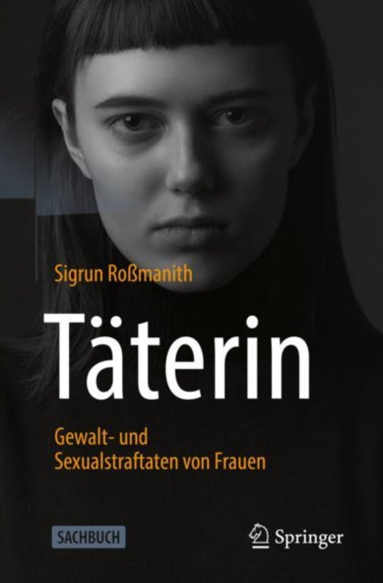 Medicine (German Language)