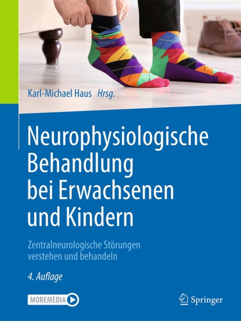 Medicine (German Language)