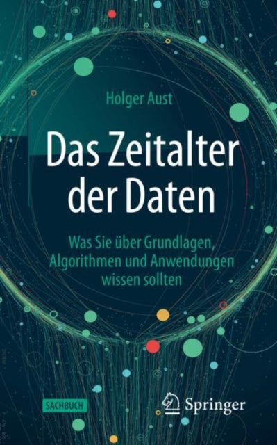 Life Science and Basic Disciplines (German Language)