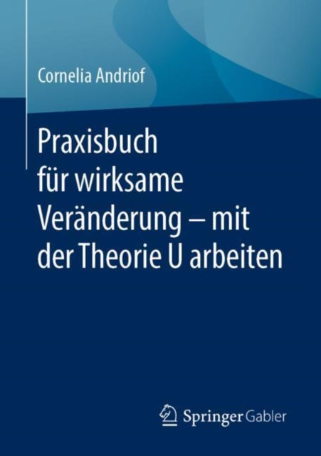 Business and Economics (German Language)