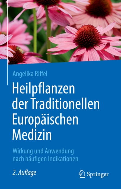 Medicine (German Language)