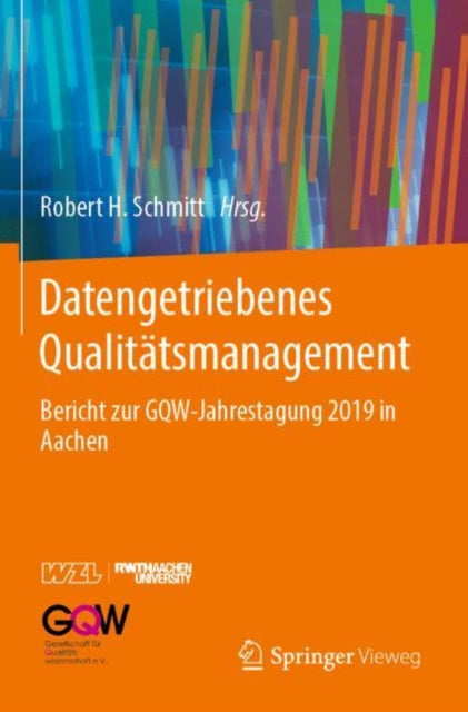 Computer Science and Engineering (German Language)