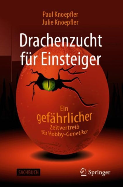 Life Science and Basic Disciplines (German Language)