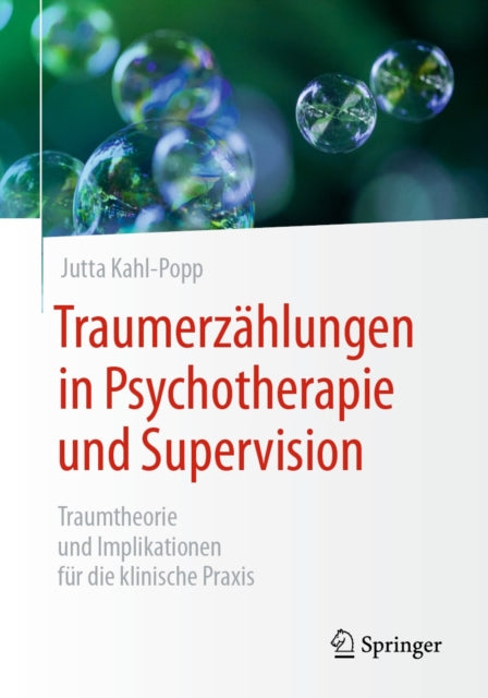 Psychotherapie: Fort- & Weiterbildung