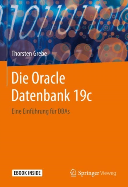 Computer Science and Engineering (German Language)