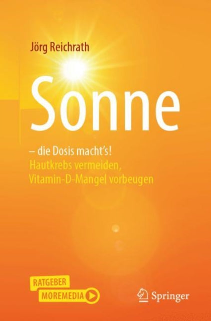 Medicine (German Language)