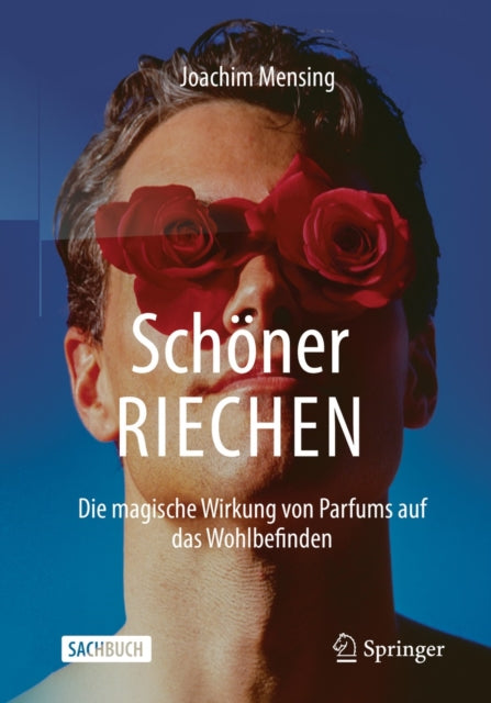 Psychology (German Language)