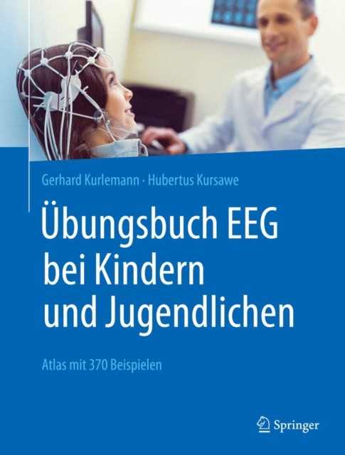 Medicine (German Language)