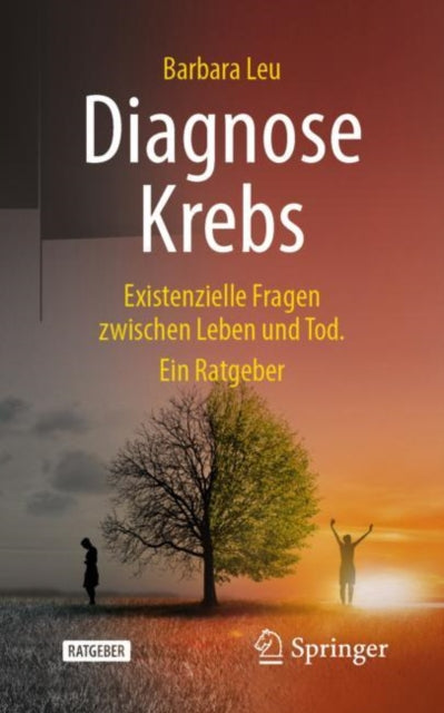 Psychology (German Language)