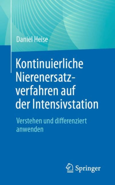 Medicine (German Language)