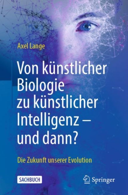 Life Science and Basic Disciplines (German Language)