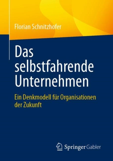 Business and Economics (German Language)