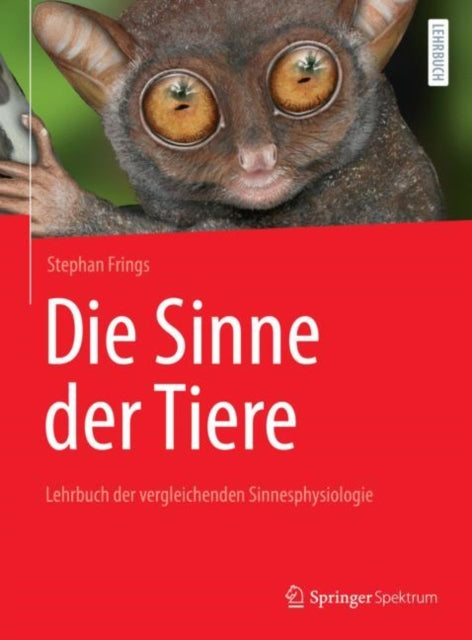 Life Science and Basic Disciplines (German Language)