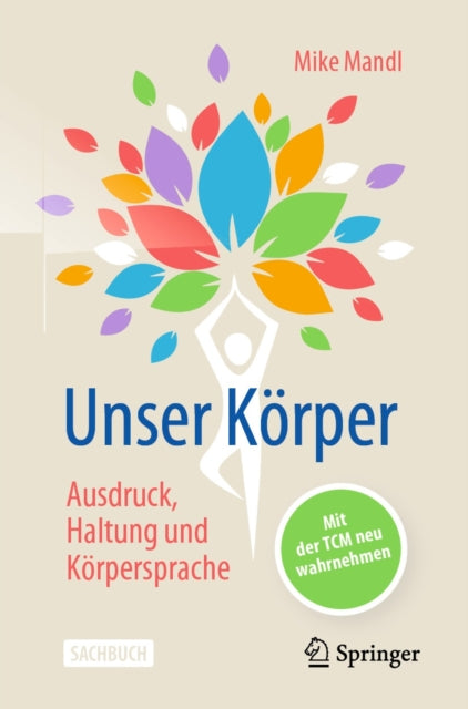 Medicine (German Language)