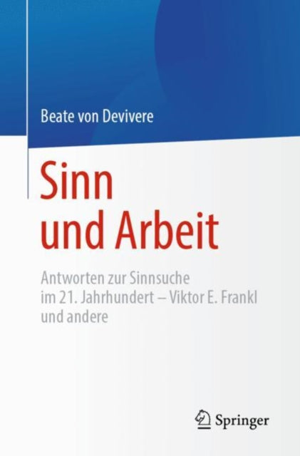 Psychology (German Language)