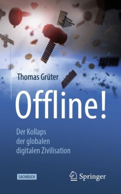 Computer Science and Engineering (German Language)