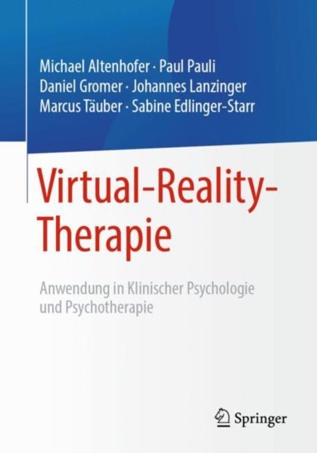 Psychotherapie: Therapiegestaltung & Praxismanagement