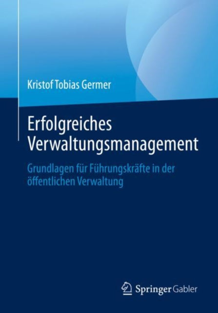 Business and Economics (German Language)