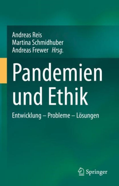 Social Science and Law (German Language)