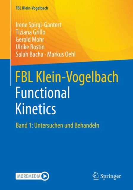 FBL Klein-Vogelbach