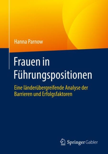 Business and Economics (German Language)