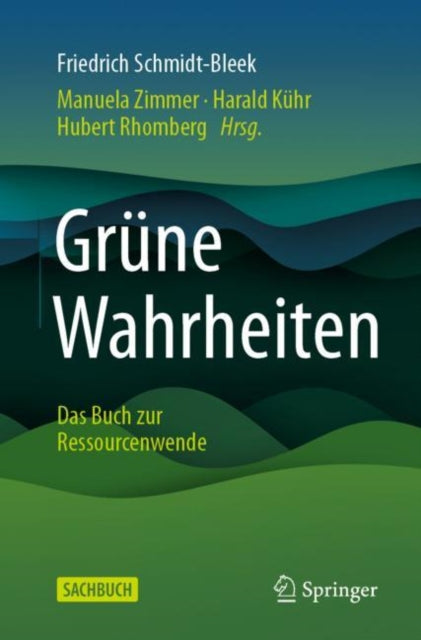 Life Science and Basic Disciplines (German Language)