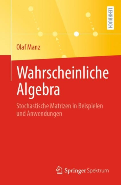 Life Science and Basic Disciplines (German Language)