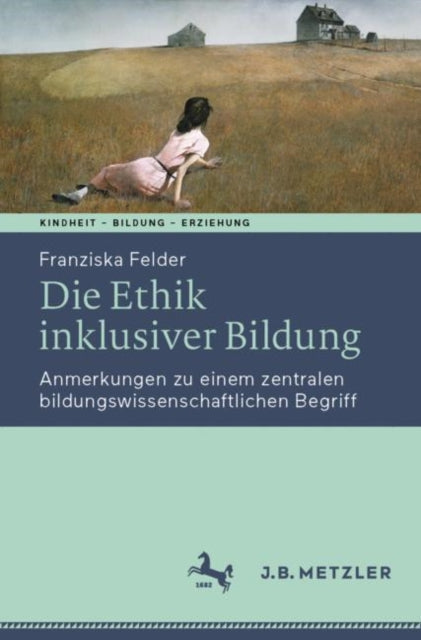 Kindheit – Bildung – Erziehung. Philosophische Perspektiven