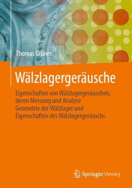 Computer Science and Engineering (German Language)