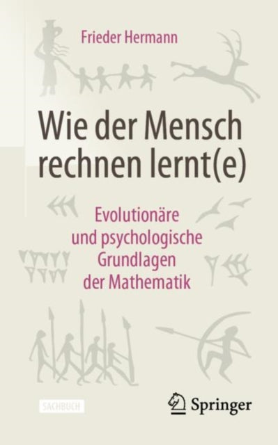 Life Science and Basic Disciplines (German Language)