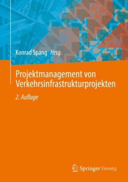 Computer Science and Engineering (German Language)